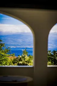 Villa Eva - Image 4