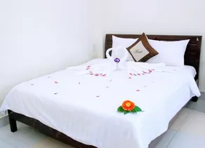 Le Anh Hotel Da Nang - Image 2
