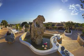 Residence Blue Marine - Image 3