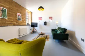 11 The Brewhouse - Image 2