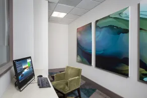 Staybridge Suites ATLANTA - MIDTOWN by IHG - Image 2