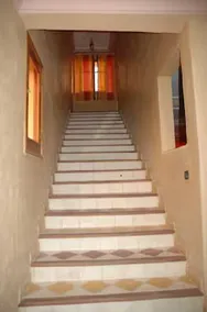 Hotel Palm Barraoui - Image 5