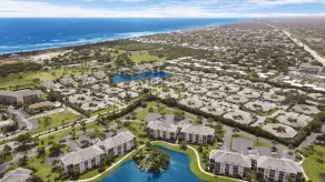 Jupiter_bay_d209 - Image 4