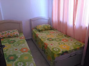 Erikli Tatil Evi 24 - Image 3