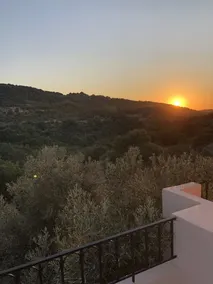 Oros Villas - Image 3