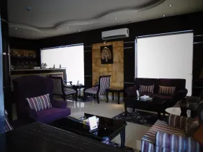 Masaken Al Naifat Furnished Units - Image 4