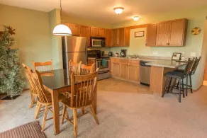 Wild Eagle Lodge - Image 3