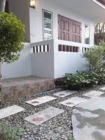 Home Stay Chiangmai Baan Chao Mhon - Image 5