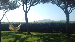 Agriturismo Prato Verde - Image 4
