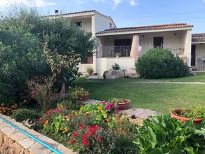 Agriturismo Salmarina - Image 4