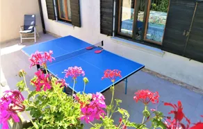 Amazing Home in Ruzici With Outdoor Swimming Pool, Wifi and 3 Bedrooms - Image 3