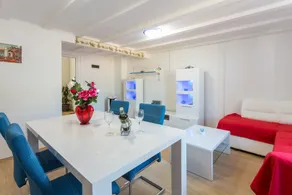 Dubrovnik Dream Guest house - Image 4