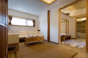 Sunshine Nali Home of Golf Lovers - Image 5