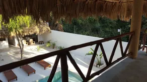 Casa Del Mar Tulum - Image 5