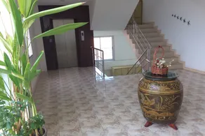 Sakulwilai Hotel - Image 5