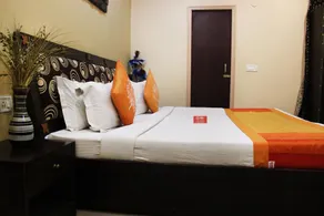 OYO Rooms Dwarka Sector 23 New Delhi - Image 3