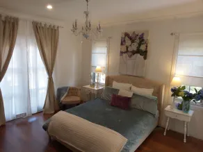 Malley House - Image 4