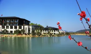 Narada Phoenix Valley Resort - Image 3