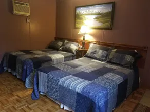 Motel du Village - Image 5