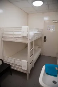 Hotel Jimmy - Image 3