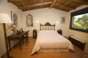 Casa De Afora - Image 3
