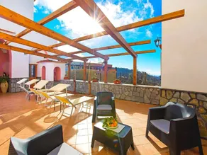 Villa Barbara - Image 2