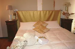 Grappoli - Image 3