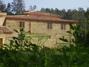 Pazo Da Cruz - Image 3