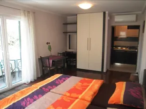 Lidija Apartments - Image 3