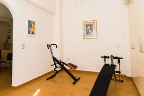 Onar Villa - Image 2