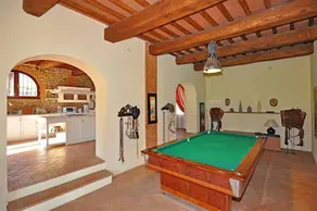 Villa Nora - Image 4