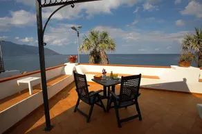 Hotel Residence Acquacalda - Image 5