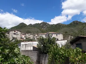 Il Campanile B&B a Sieti - Salerno - Image 4