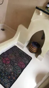 Zagora Mindful Space - Image 5