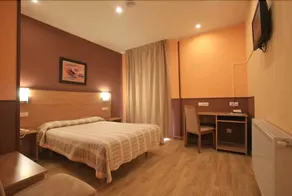 Hotel VIDA Santa Cristina - Image 4