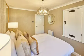 Host Stay Priory Yard Barnard Castle - Image 3