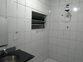 Pousada Dos Reis - Image 2