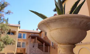 TorrePueblo Suites - Image 2