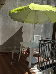 Casa Giordano Holidays - Image 4