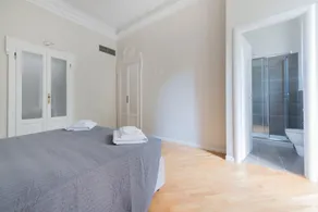 Be Apartments Milano Porta Vittoria - Image 4