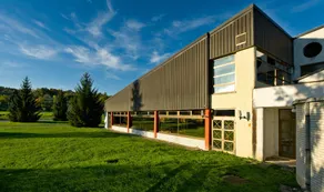 Guest House Top-Terme Topusko - Image 5