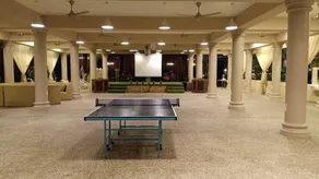 Tanah Aina Fahad - Hostel - Image 3