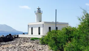 Casa Sul Mare Salina - Image 3