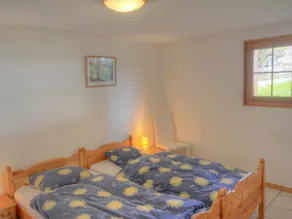 Apartment Les Rocailles - Image 5