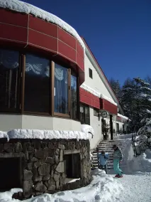 Hotel San Malte - Image 2