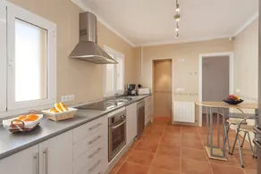 Villa With 3 Bedrooms in Cala Ratjada, With Private Pool, Enclosed Garden and Wifi - 400 m From the Beach - Image 5