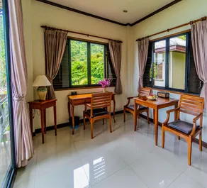 Coral Cove Villas - Image 3