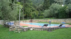 Villa Delle Ninfee - Image 4