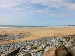 15 Surf Cottages - Image 4