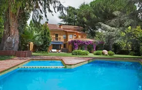 HomeHolidaysRentals Felicity - Image 5